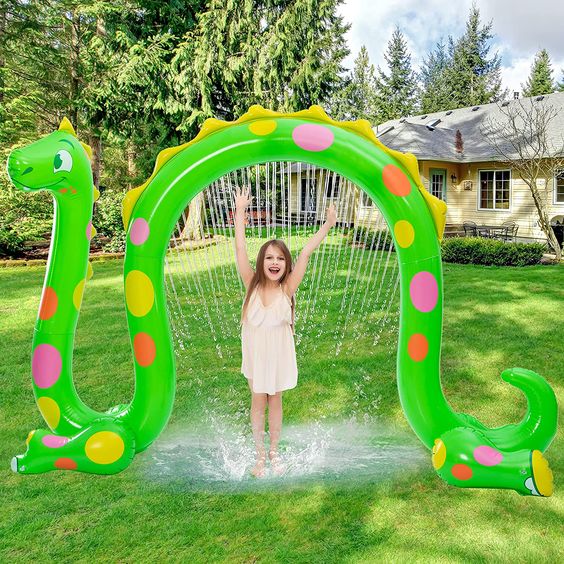 aluguel de brinquedos infláveis