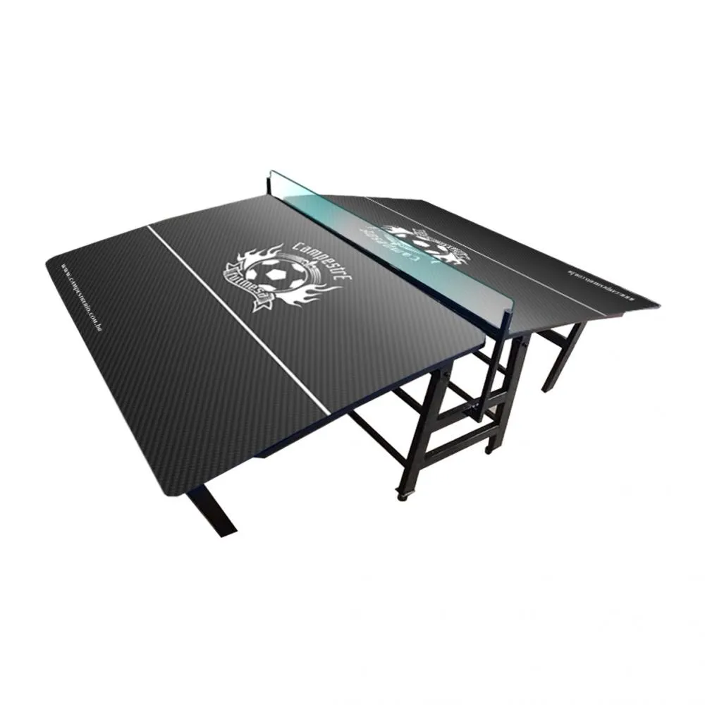 Aluguel de mesa de futmesa no Rio de Janeiro – RJ