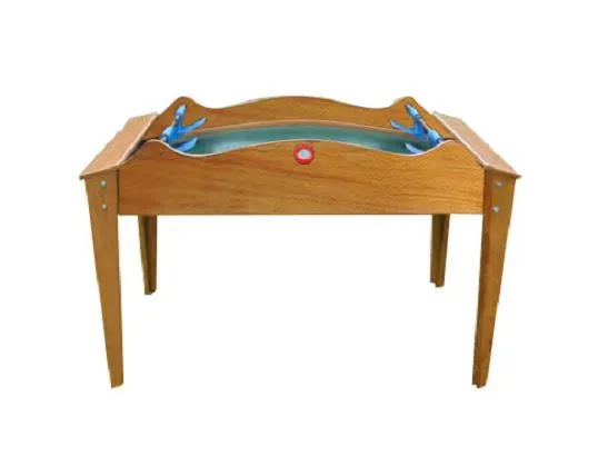 Aluguel de tamancobol no Rio de Janeiro – RJ