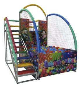 Aluguel de Tombo Legal para Festas no Rio de Janeiro – RJ