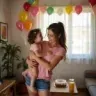 Ana Clara