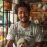 Ricardo Almeida