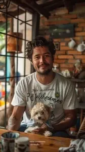 Ricardo Almeida