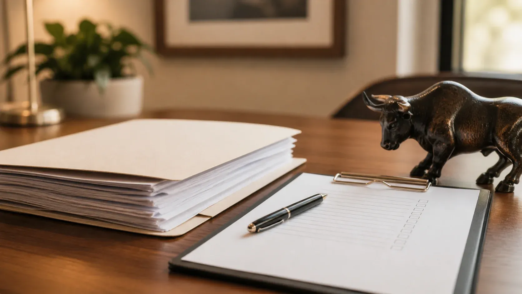 Como avaliar empresa de touro mecânico: checklist de segurança